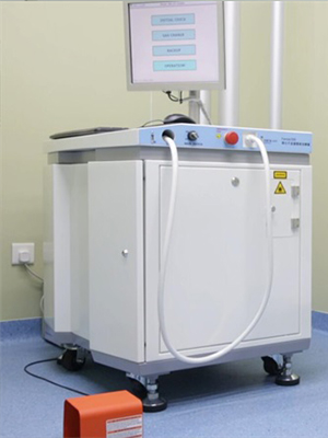 ׼���Ӽ���Ƥ��������